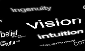 Breakaway Principles