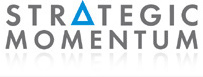 Strategic Momentum